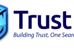 TrustFlo Logo