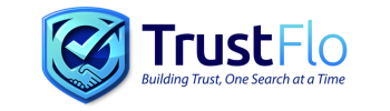 TrustFlo Logo